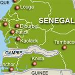 senegal2