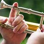 marching trombone wikipedia4