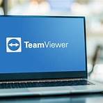 download teamviewer desktop1