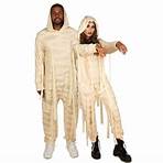 halloween costumes for couples1