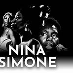 Collection [Red Box] Nina Simone3