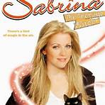 Sabrina, the Teenage Witch2