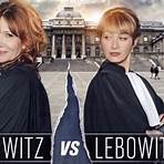 Lebowitz vs Lebowitz2