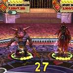 battle of the bands w1011