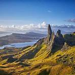 highlands of scotland1