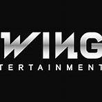 swing entertainment wikipedia shqip full1