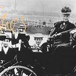 Bertha Benz1