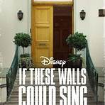 Is 'if these walls could sing' a good movie?3