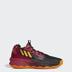 adidas site eua4