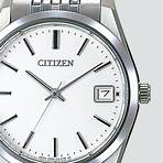 citizen watch wikipedia3