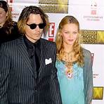 johnny depp et vanessa paradis3