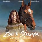 Zoe & Sturm Film4