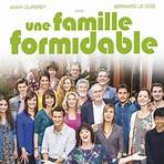 Une famille formidable wikipedia3