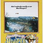 hooper movie bridge jump4