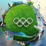 olympia 2022 youtube videos2