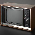 Colour television wikipedia3