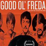 Good Ol' Freda: Behind a Great Band, There Was a Great Woman película1