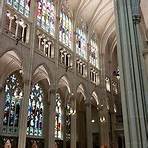 Cathedral Basilica of the Assumption Cincinnati, OH3