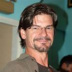 don swayze net worth at death3