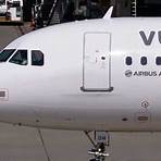 airbus flugzeugtypen übersicht1