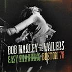 bob marley álbuns1