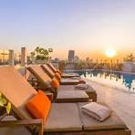 booking hotel cairo4