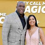 magic johnson and cookie3