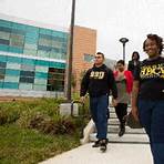 bowie state university maryland1