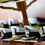 list of naval colleges5