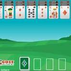 golf solitaire3