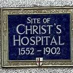 Christ's Hospital4