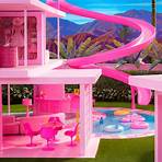 barbie dream house filme4