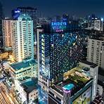 glow hotel bangkok1