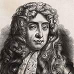 James Fitzjames, 1. Duke of Berwick-upon-Tweed2