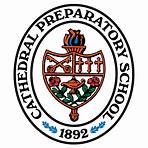 Cathedral Preparatory School1