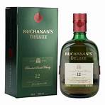 whisky buchanans precio4