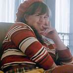 jamie brewer3