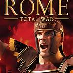 baixar rome total war completo3