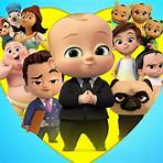 The Boss Baby: Back in Business3