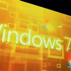 free windows 7 download and install2