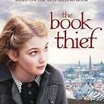 The Book Thief (film)2