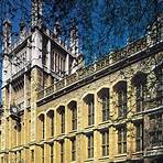 king's college london university3