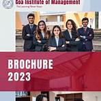 goa institute of management4
