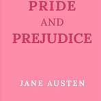 pride and prejudice amazon3