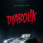 Diabolik Film4