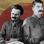 trotsky morte2