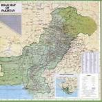 pakistan map2