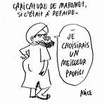 en direct charlie hebdo2