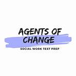 Agents of Change2