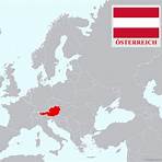 karte österreich mit regionen1